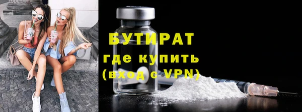 индика Пестово