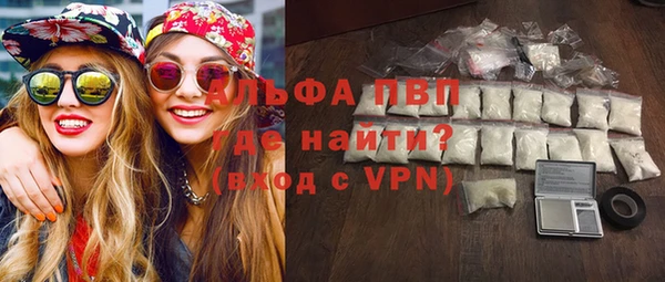 хмурый Жердевка