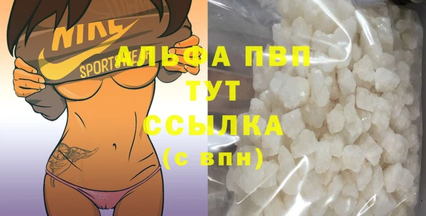 хмурый Жердевка