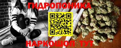 хмурый Мариинск