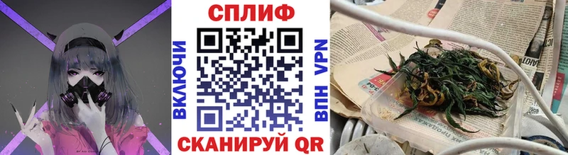 закладка  Печора  Бошки марихуана тримм 